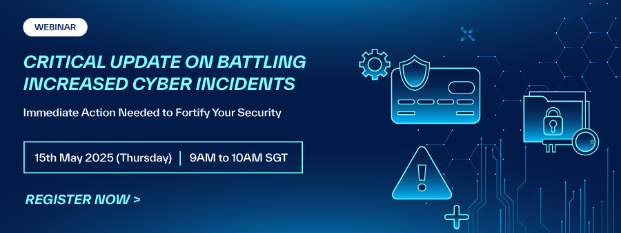 [Microsoft-Webinar]-Critical-Security-Checklist---Surge-in-CyberSecurity-Incidences.png