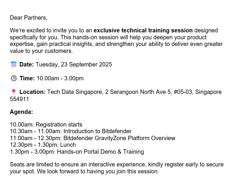 Bitdefender%20Partner%20Training%20Session_Content.png