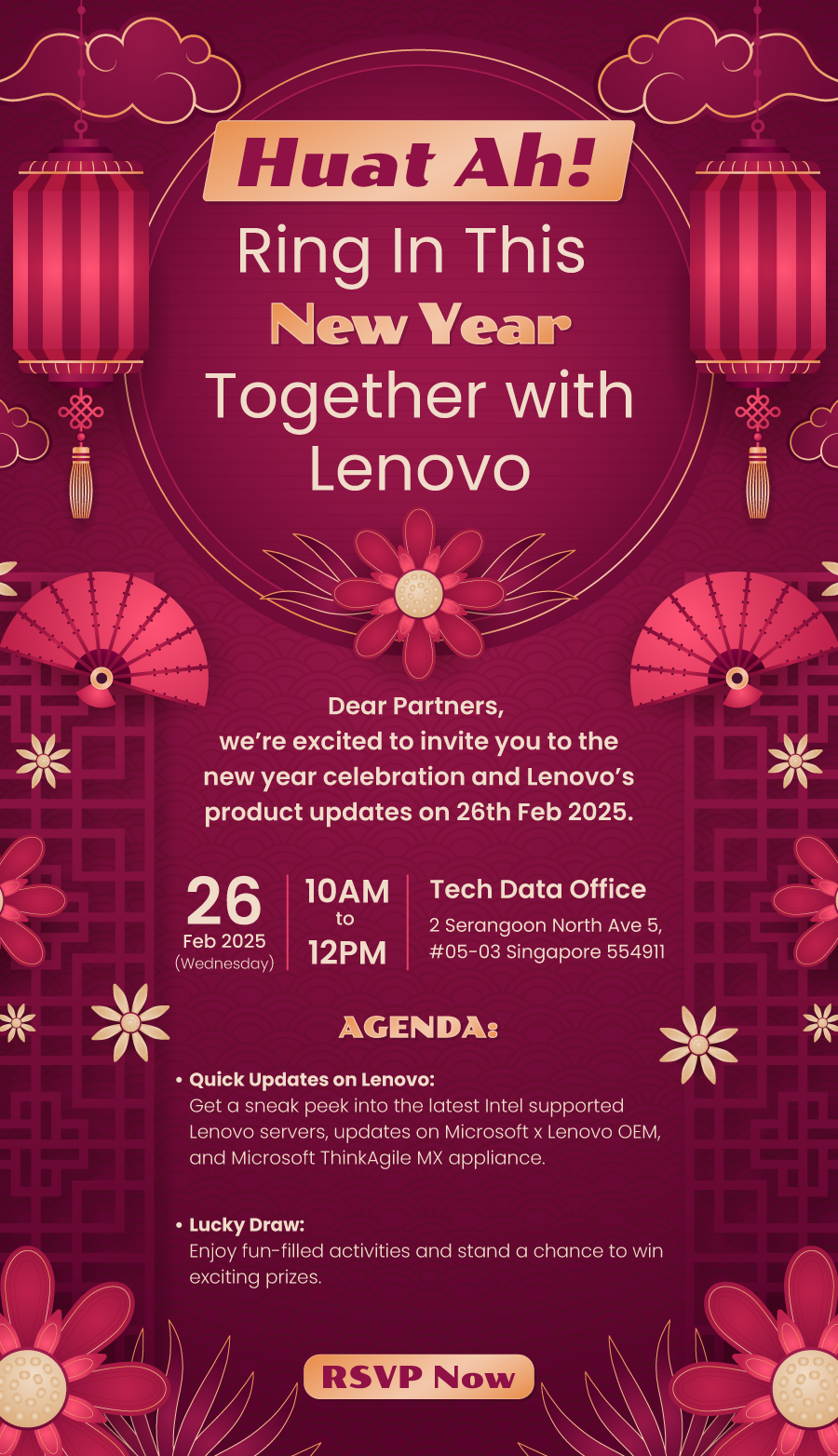 Celebrate-Lunar-New-Year-Together-with-Lenovo-26-Feb.png