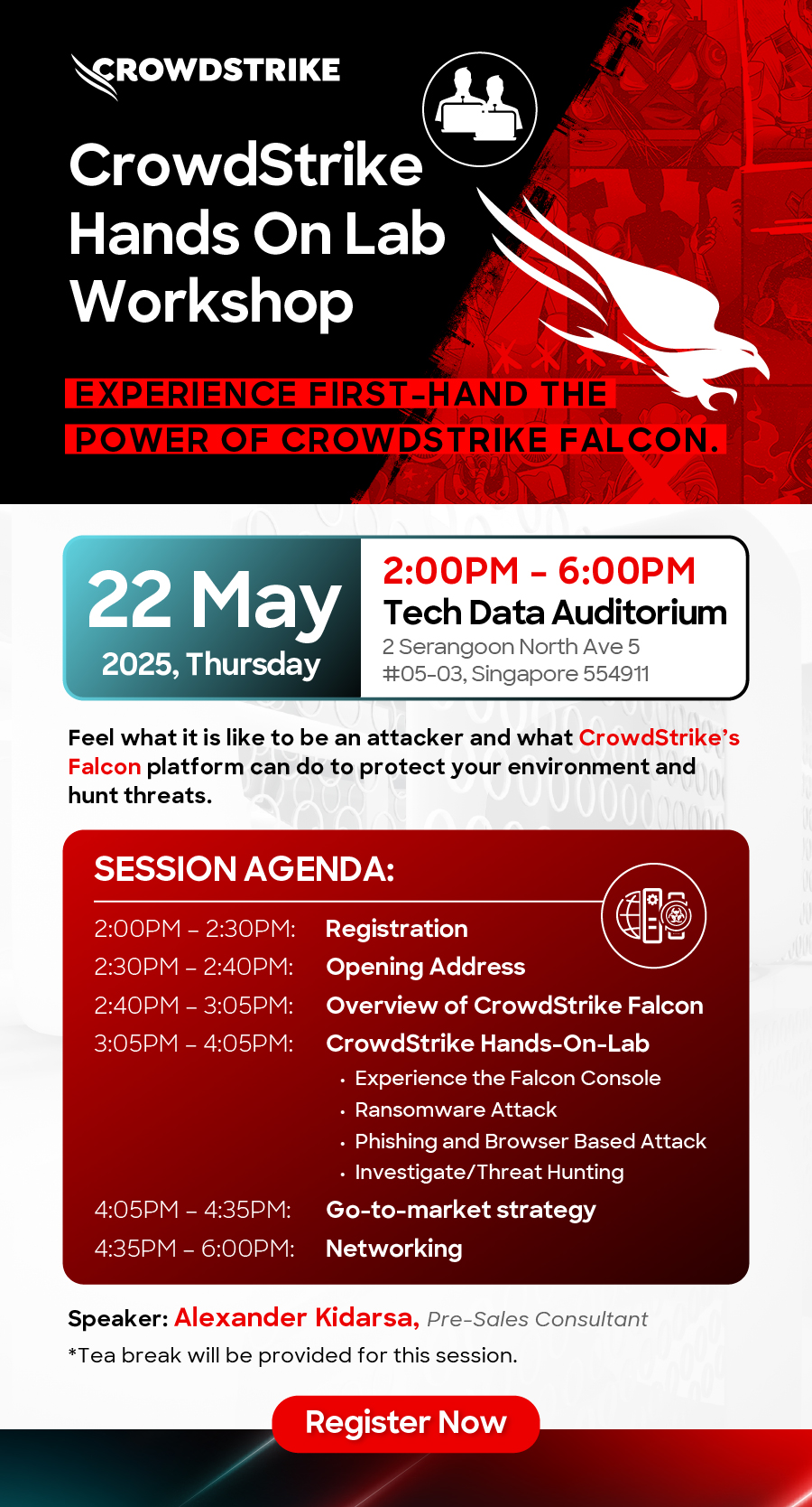 CrowdStrike-Hands-On-Lab-Workshop-(30-Apr-2025)_1p_020525.jpg