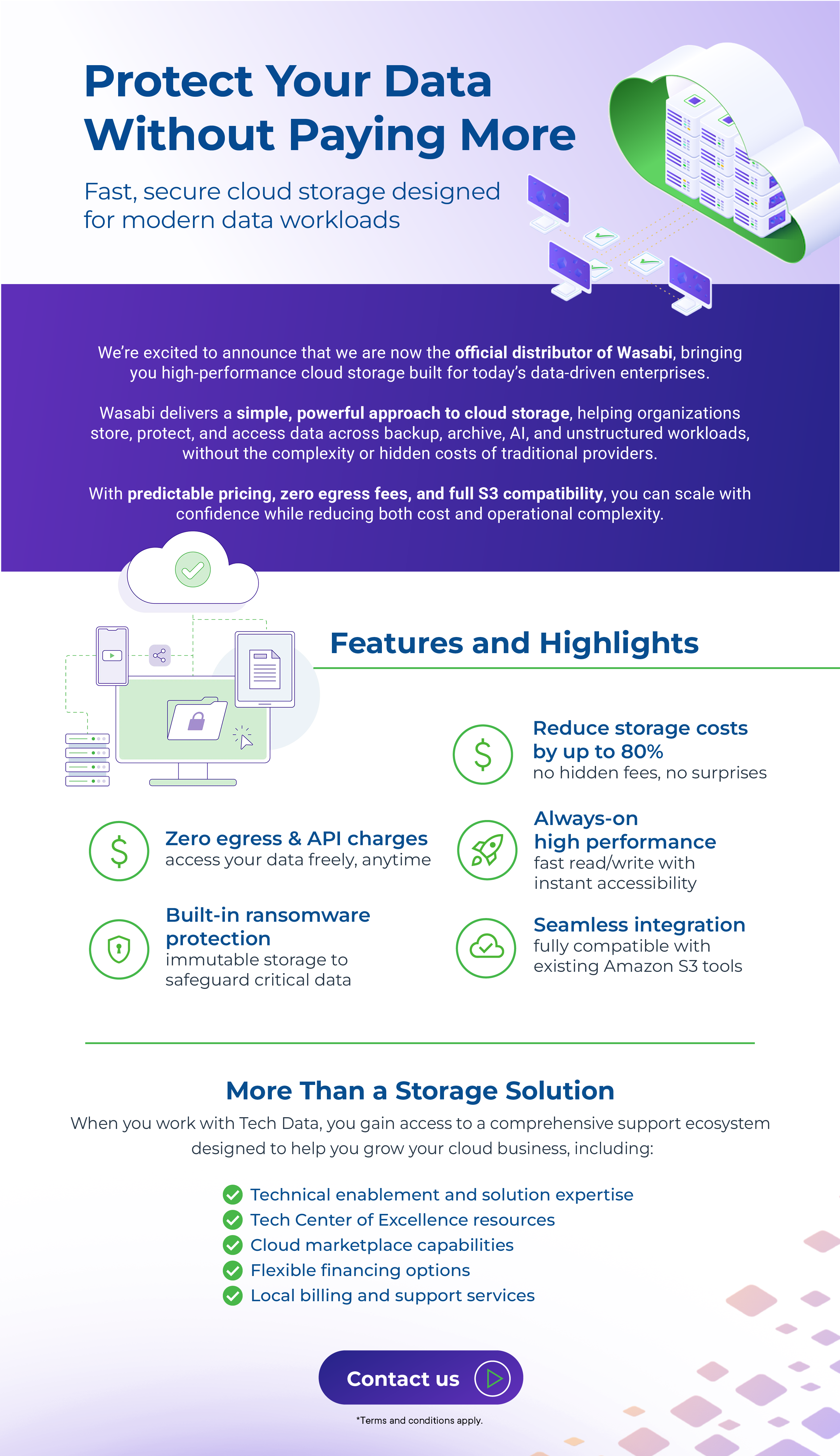 EDM_Protect Your Data Without Paying More-Wasabi-Tech Data_Revised_Body.png