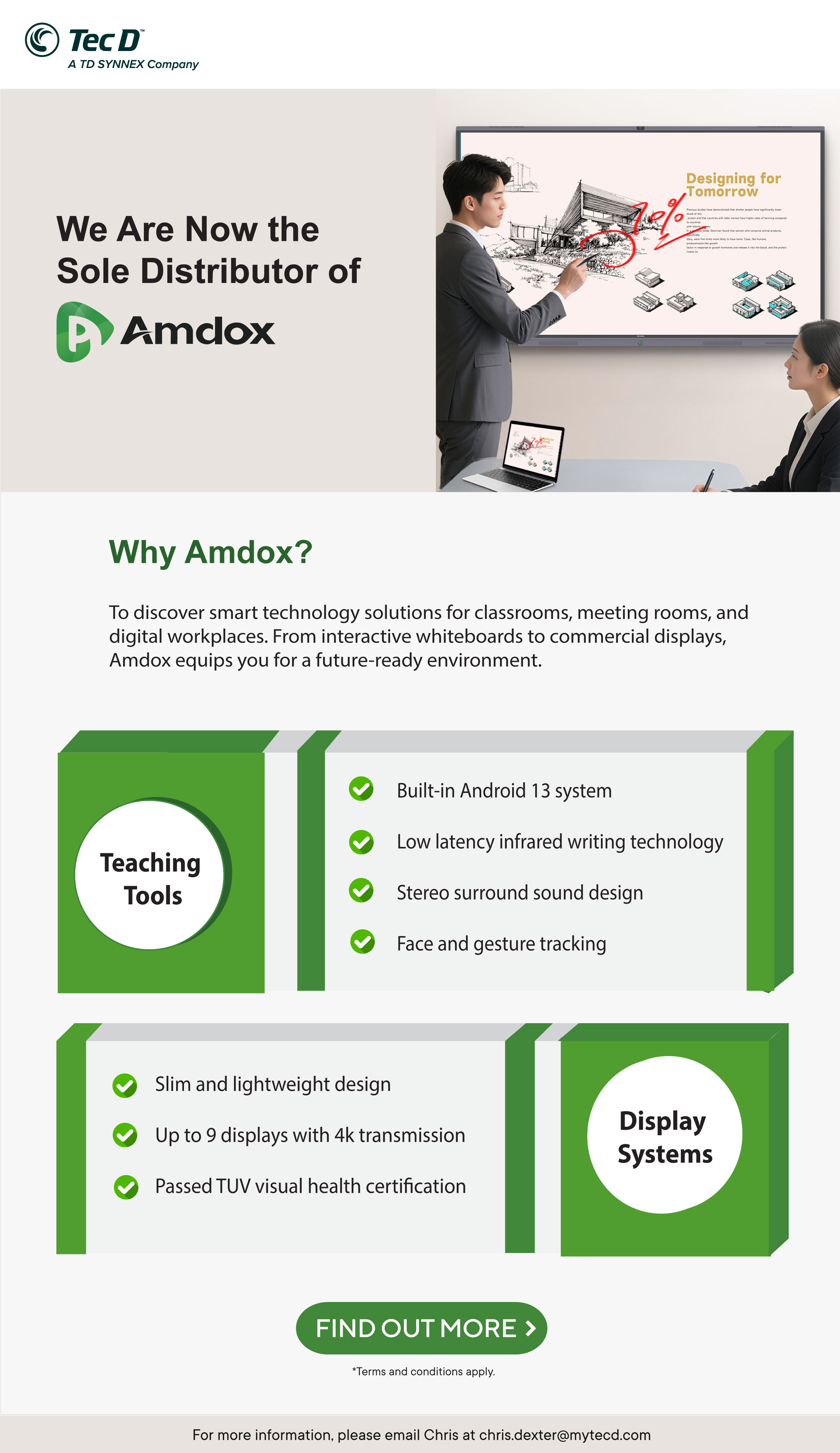 EDM_We are now the distributor of Amdox-02.jpg