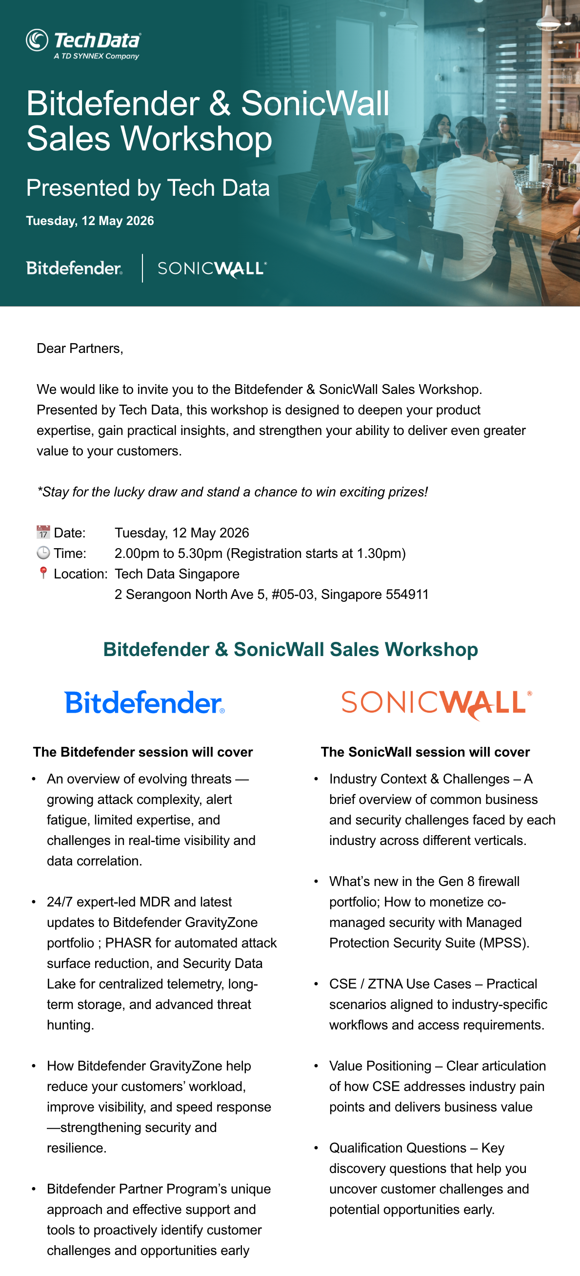 Email%20Header%20-%20Bitdefender%20x%20SonicWall%20x%20Tech%20Data%20Workshop%20-%202%E2%80%9312%20May.png
