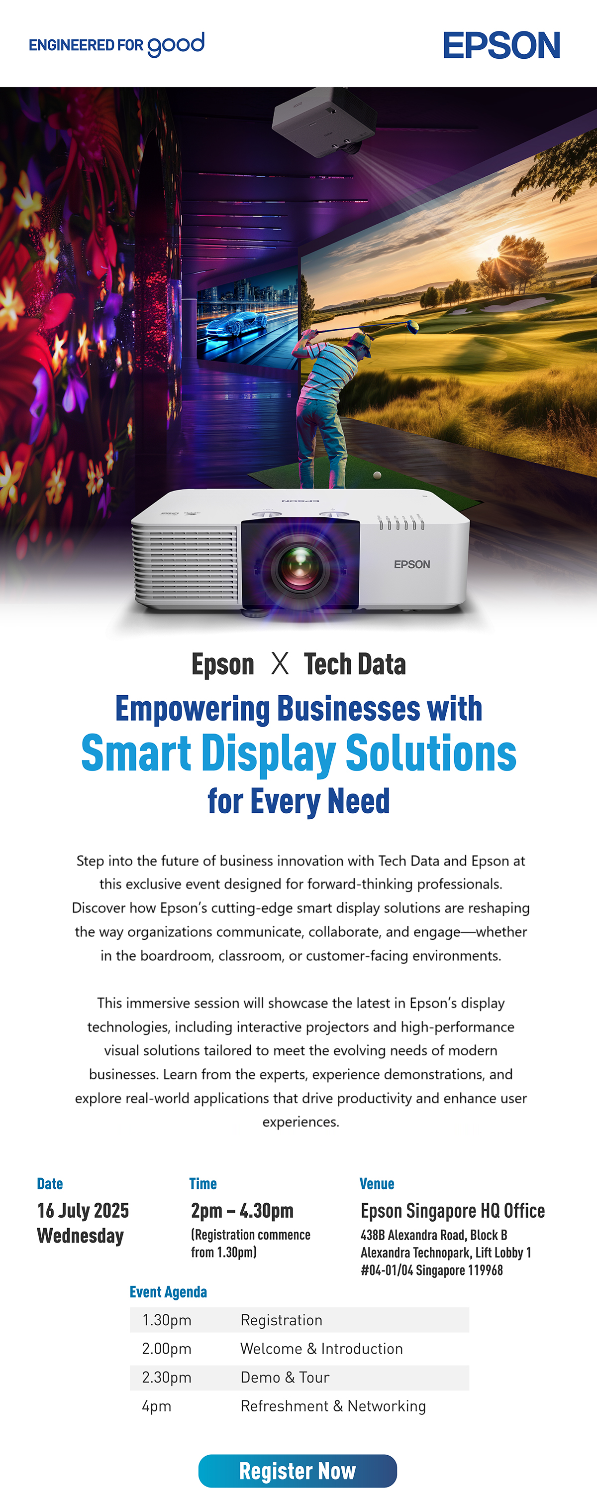 Epson and Tech Data Empowering Businesses with Smart Display Solutions for Every Need.jpg