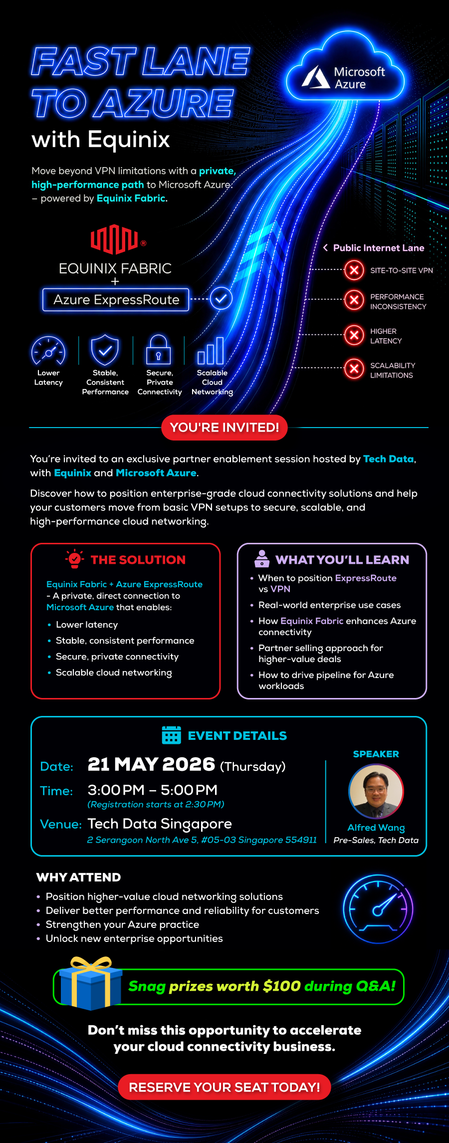 Equinix-Azure-Invite-%284-May-2026%29_4p_070526.png