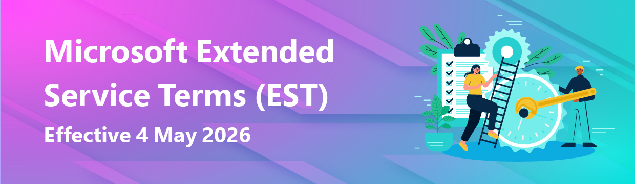 Extend service term.jpg