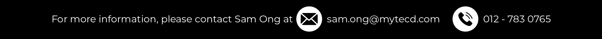 Footer - Sam Ong.jpg