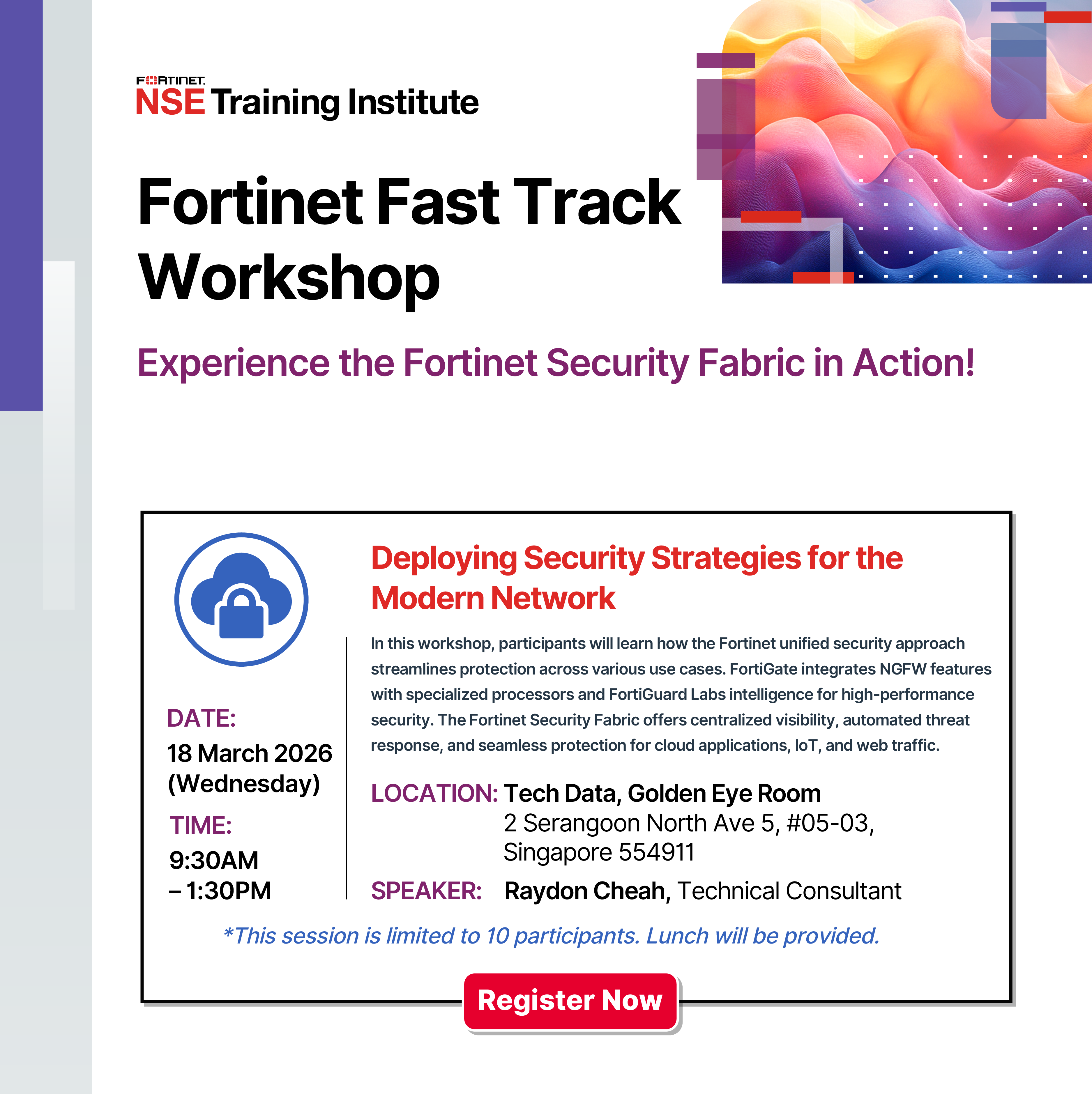 Fortinet%20Fast%20Track%20Workshops%20(5%20Mar%202026).png