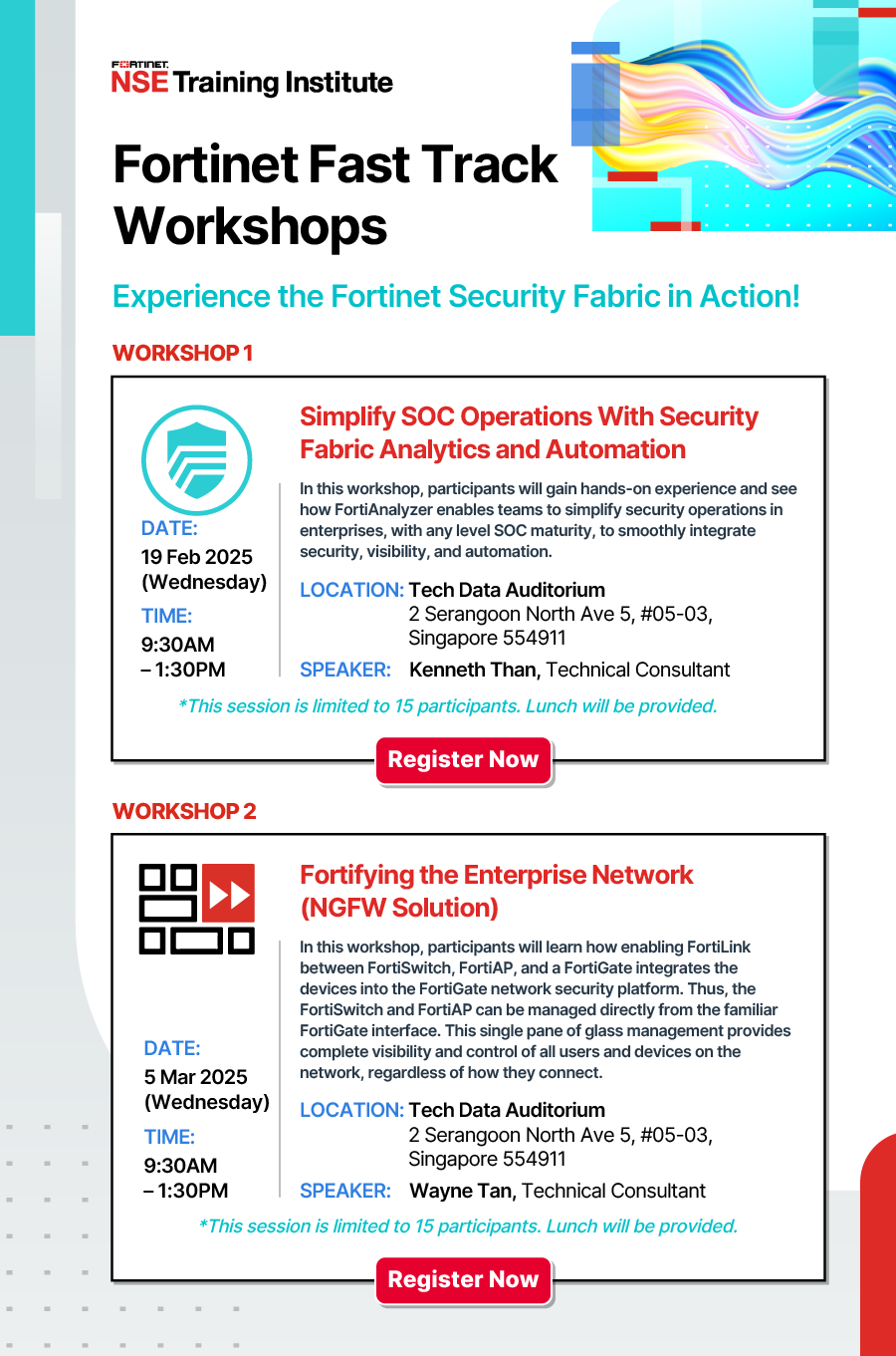 Fortinet-Fast-Track-Workshops-(FY25Q1)-(21-Jan-2025)_2p_220125.png