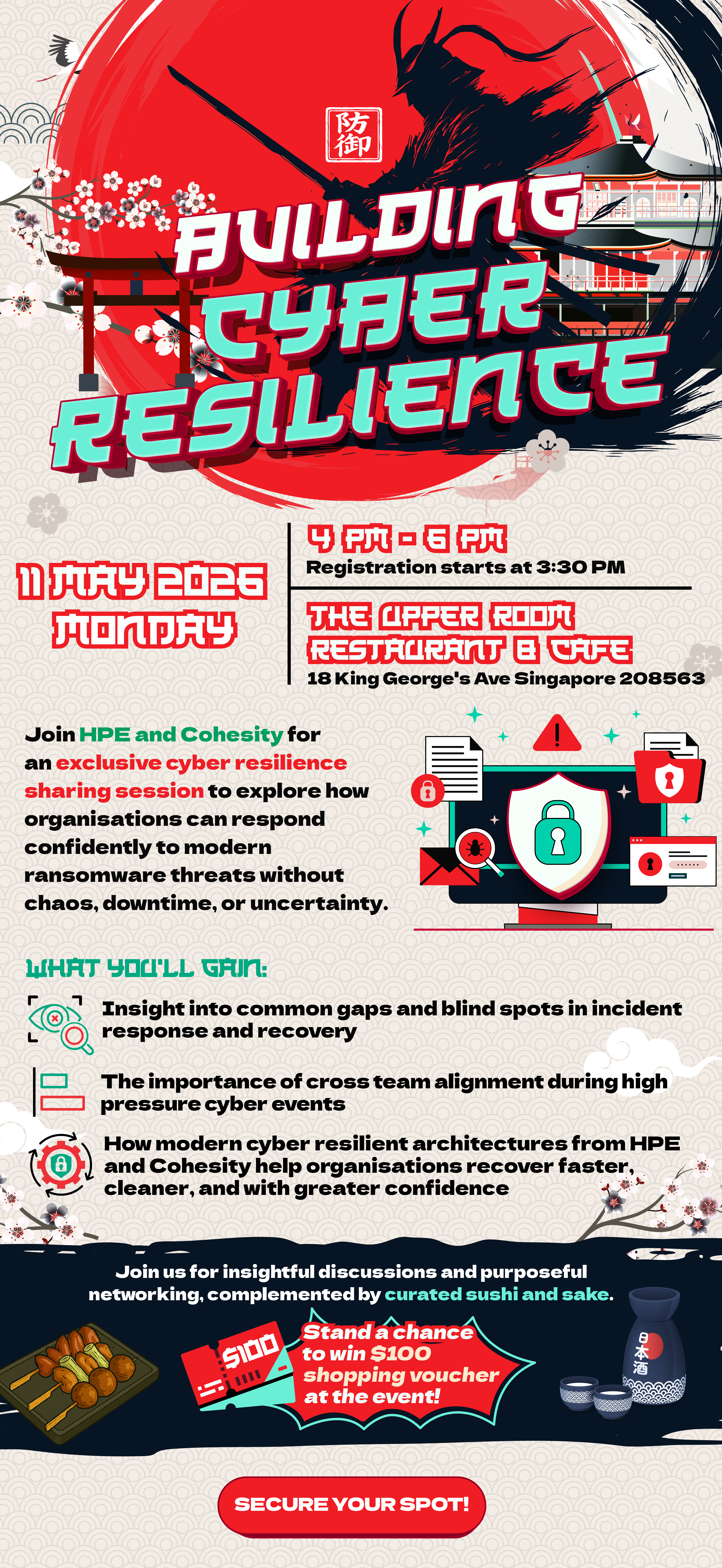 HPE Partner Monthly Update Cohesity (9 Apr 2026)_8p_200426_NEW2.png
