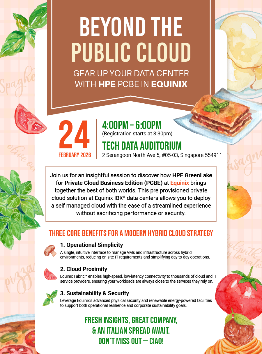 HPE Partner Monthly Update Session - Equinix (20 Jan 2026)_3p_060226_clean(snip).png