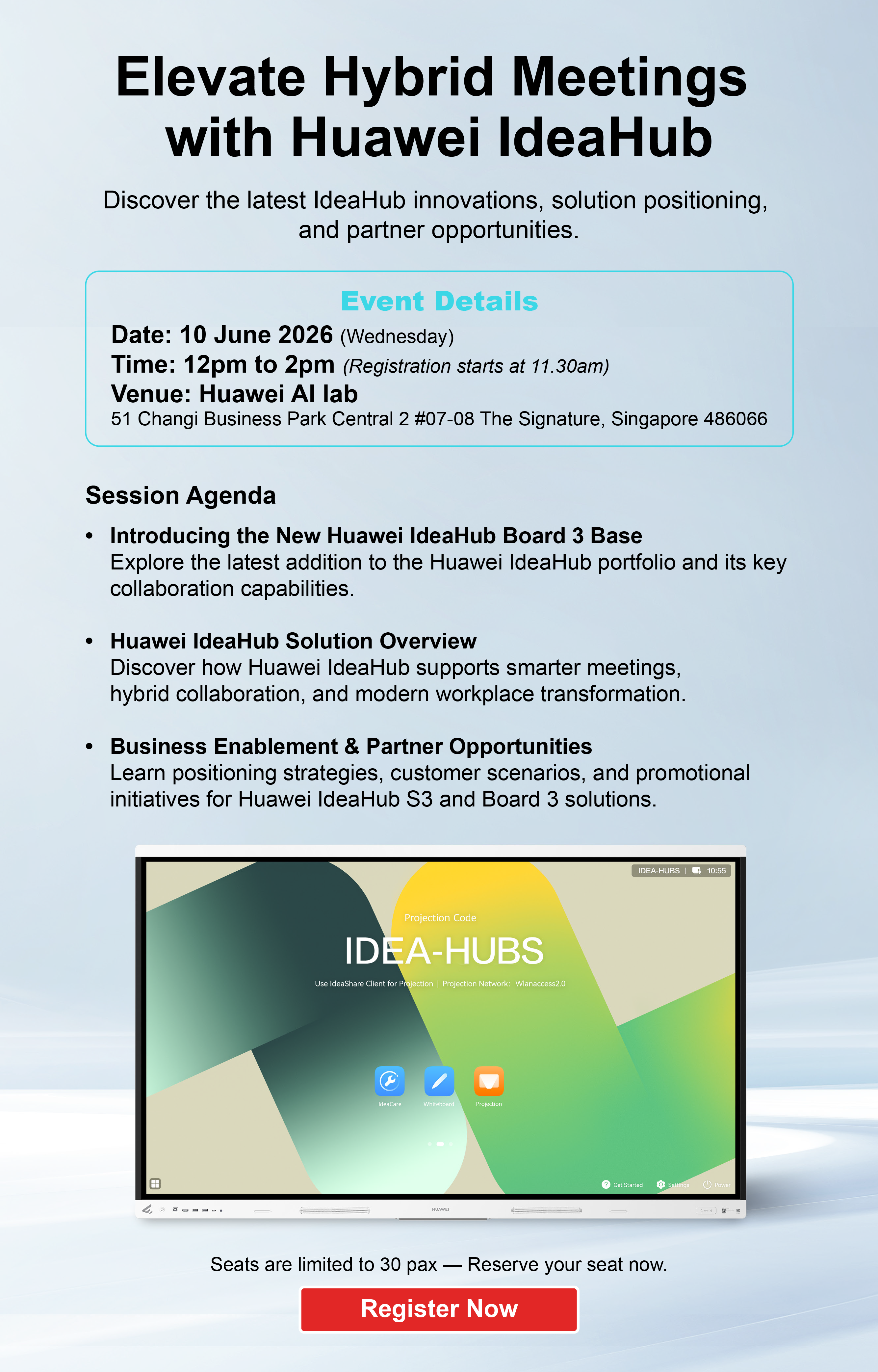 Huawei%20Partner%20Recruitment%20EDM%203.png