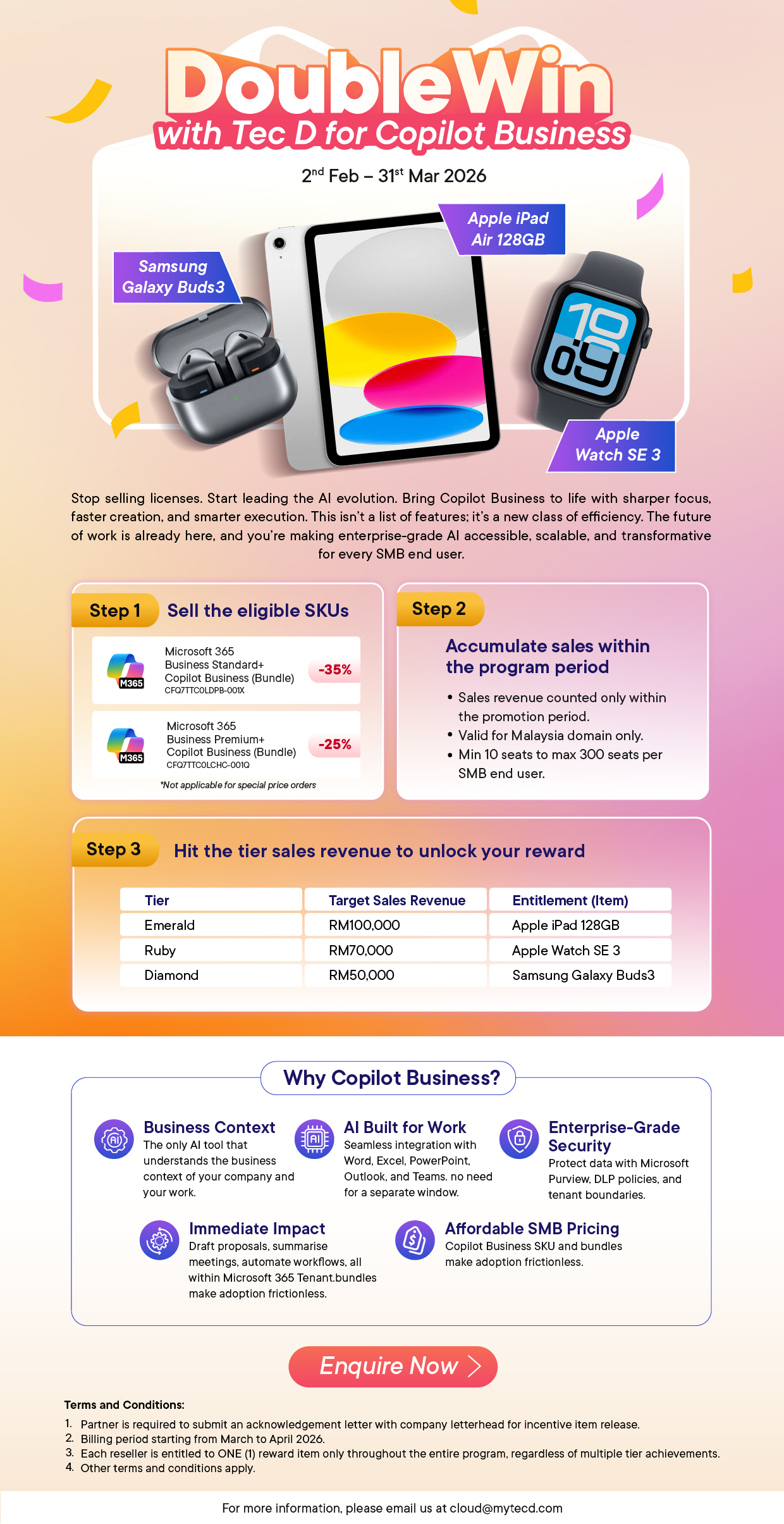 J_Microsoft Double Win Body02.jpg