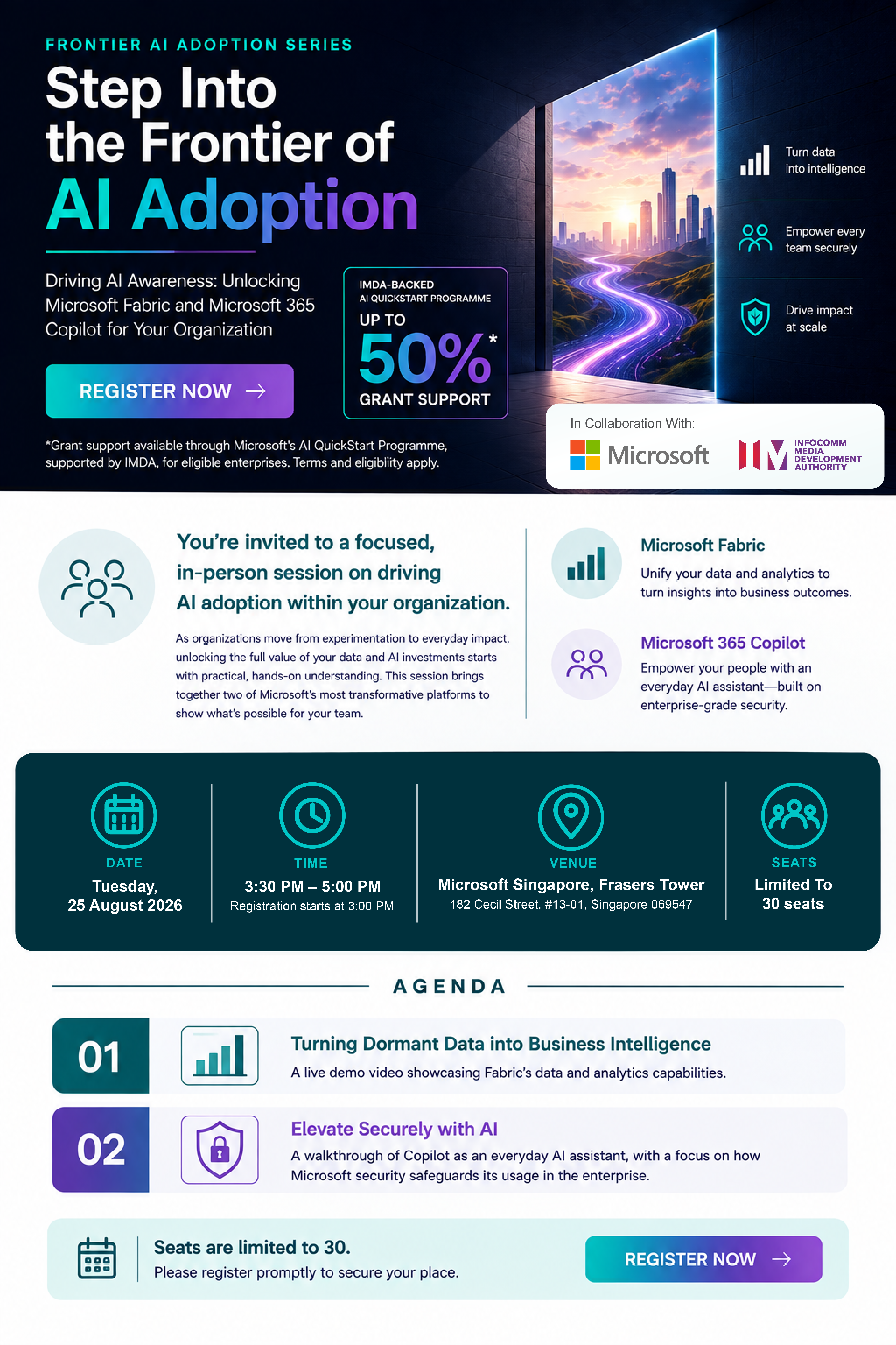 Microsoft%20Event.png