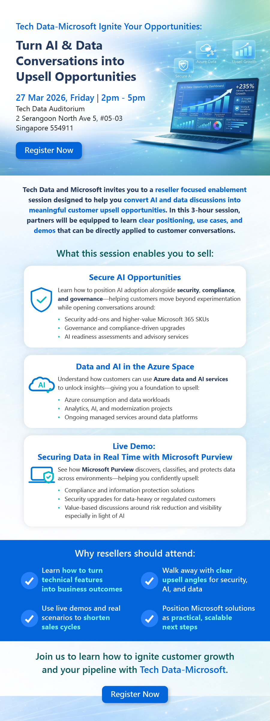 Microsoft-Ignite-Your-Opportunities-(13-Mar-2026)_5p_160326.png