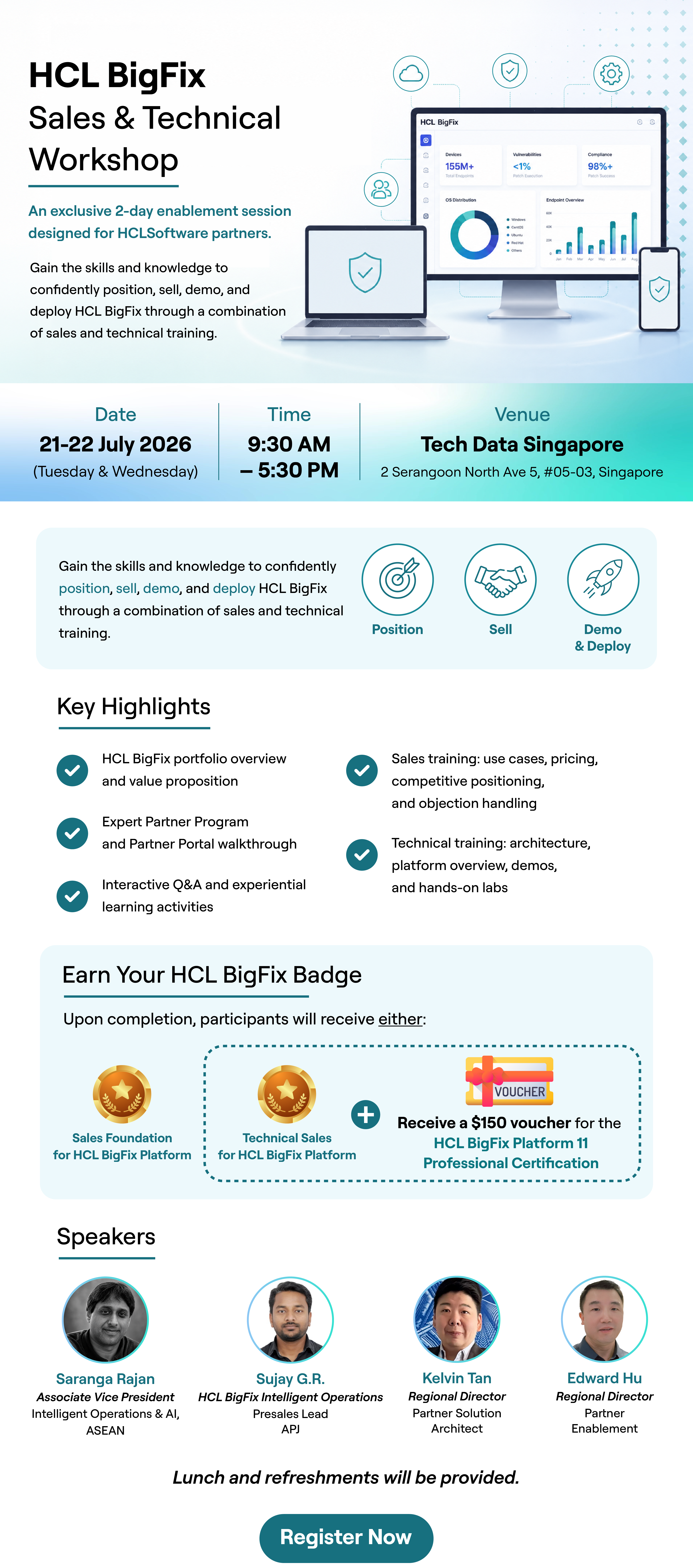 Revised_2_HCL BigFix (21-22 July 2026) (18 Jun 2026)_5p_220626_wLinks.png