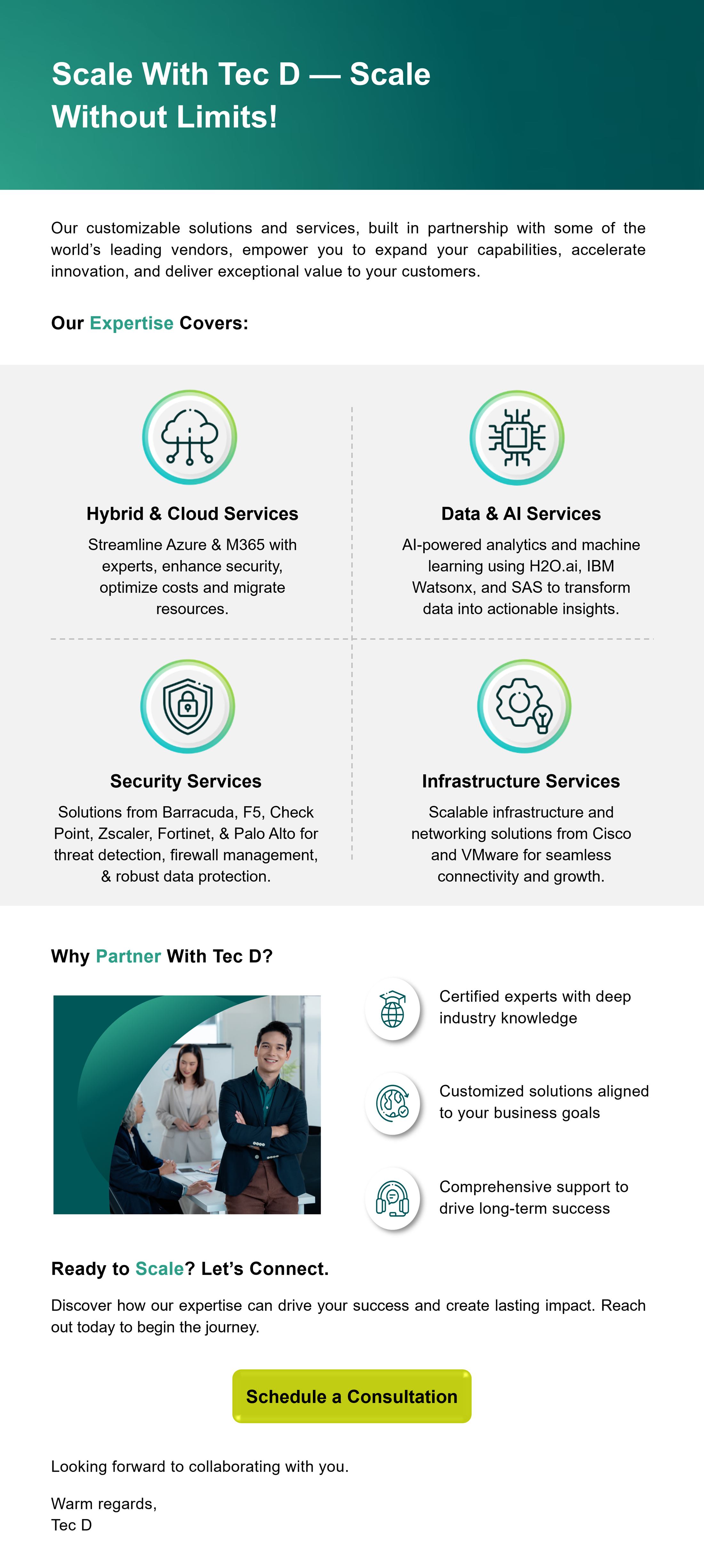 Scale with Tec D - Scale without Limits! - Body.png
