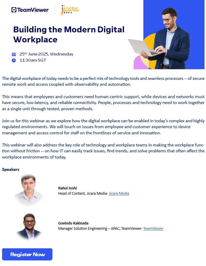 TeamViewer Building the Modern Digital Workplace.png