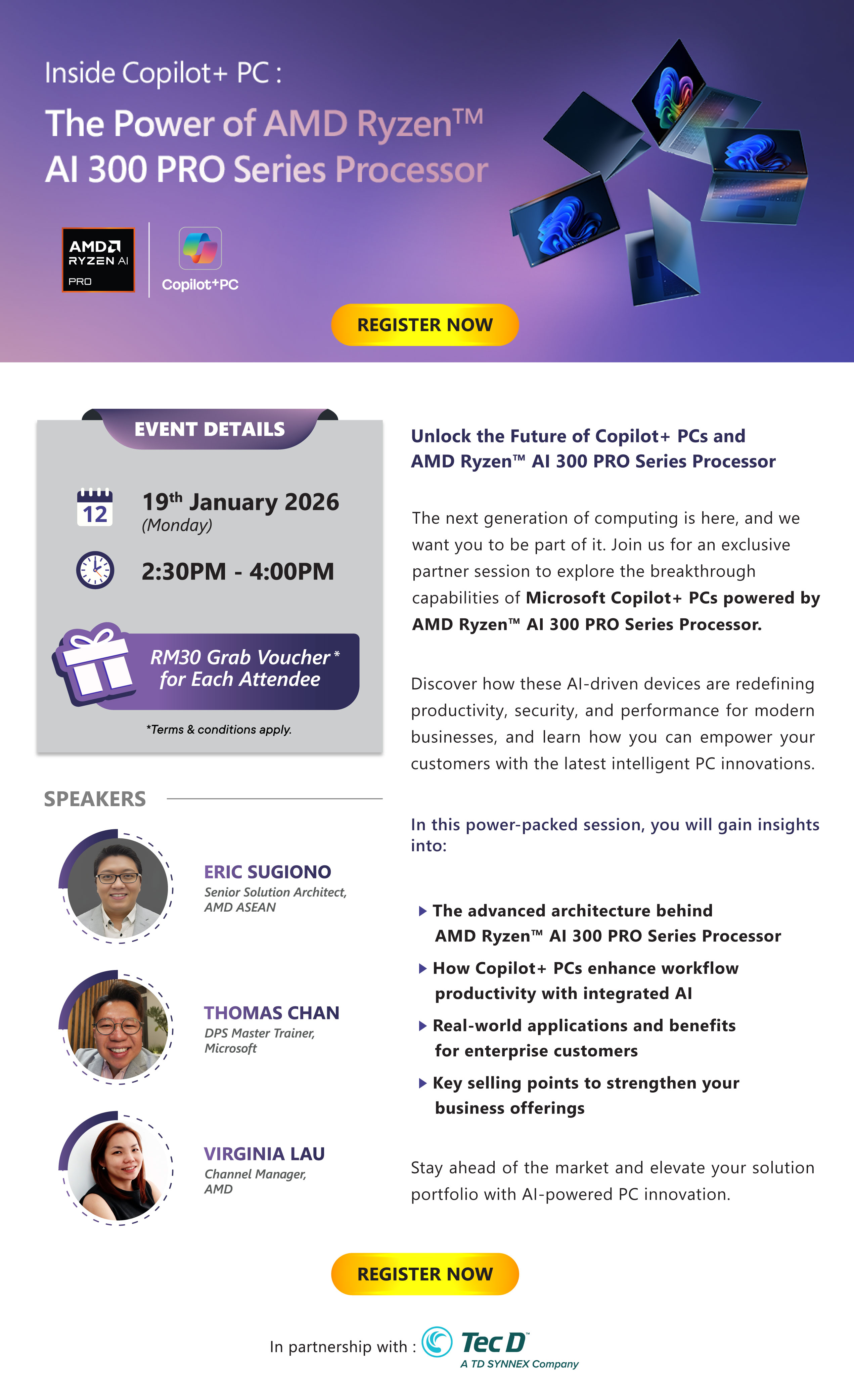 Tec D I Microsoft Copilot+ PCs I AMD - eDM R5_content.jpg