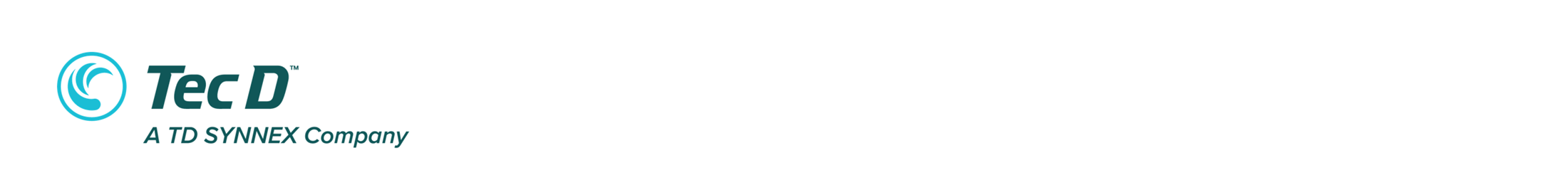 Tec D logo.png