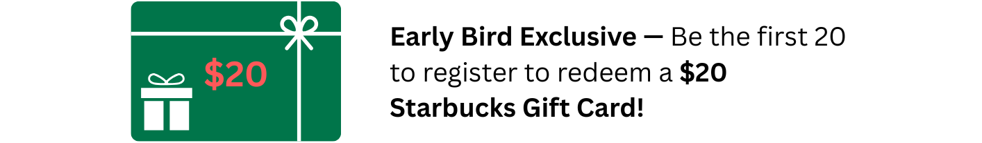 earlybird2.png