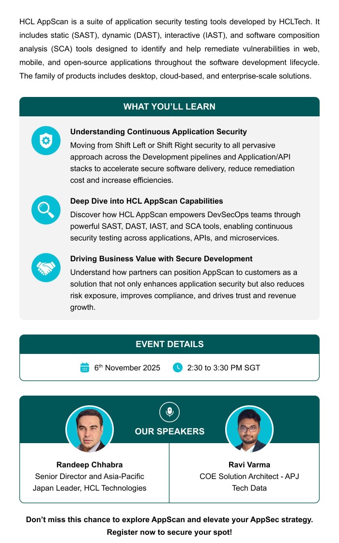 hcl-webinar-appscan-2.jpg