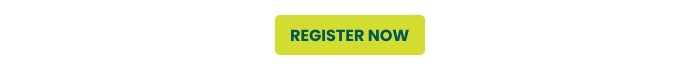hcl-webinar-appscan-3.jpg
