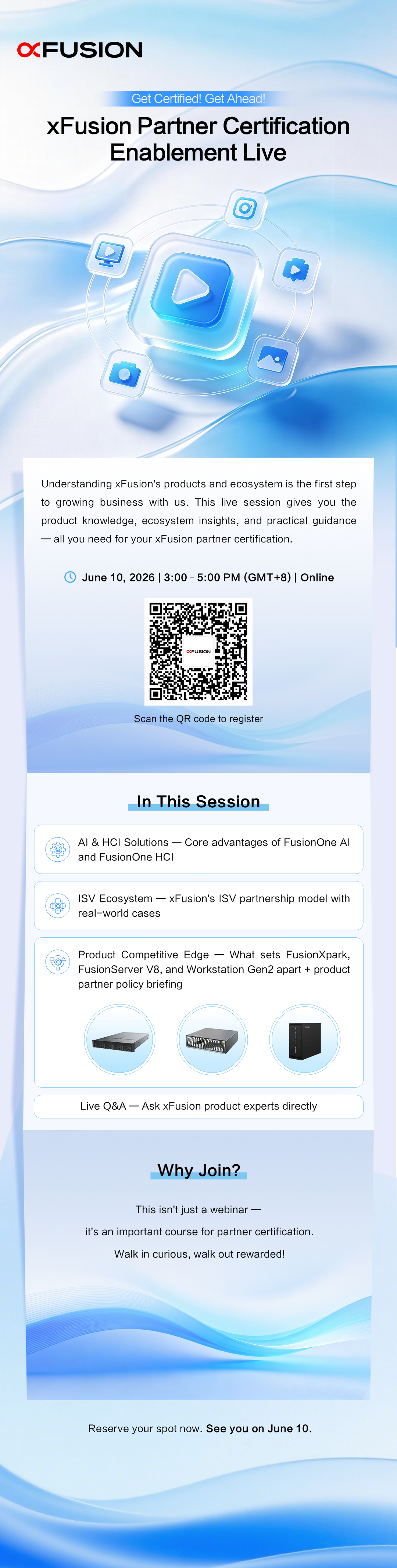 xFusion%20Partner%20Certification%20Enablement%20Live%20%E2%80%94%20June%2010.png